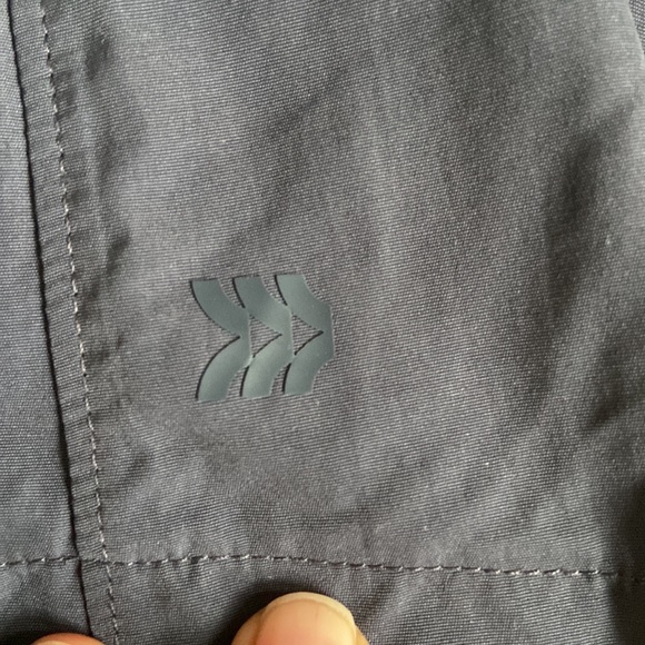 NWT shorts - Picture 7 of 9